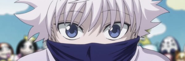 Chsk59's profile banner image