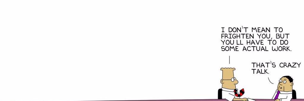 Bayetovsky banner