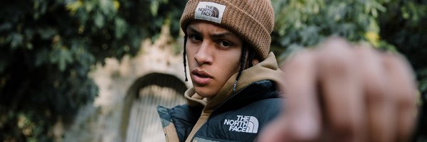 ProD_Select Profile Banner