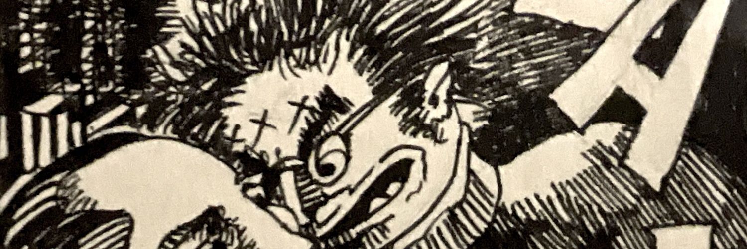 fede_marttin's profile banner image