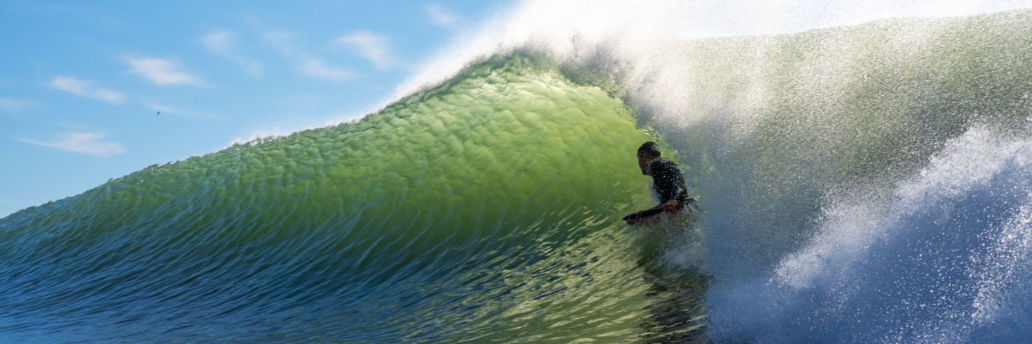 Felipe Borges banner