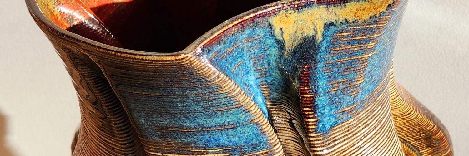 Jacob Leonard banner