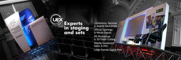 uex_ltd Profile Banner