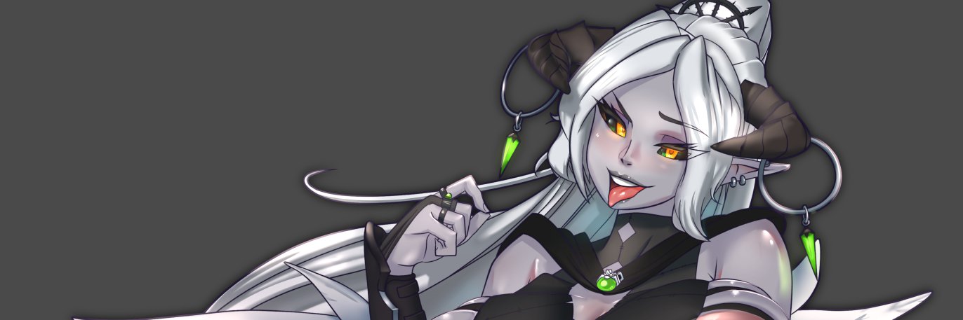 _LoRdCaL's profile banner image
