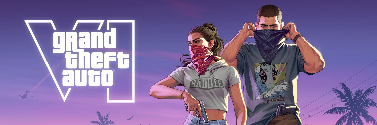 law_dalton's profile banner image