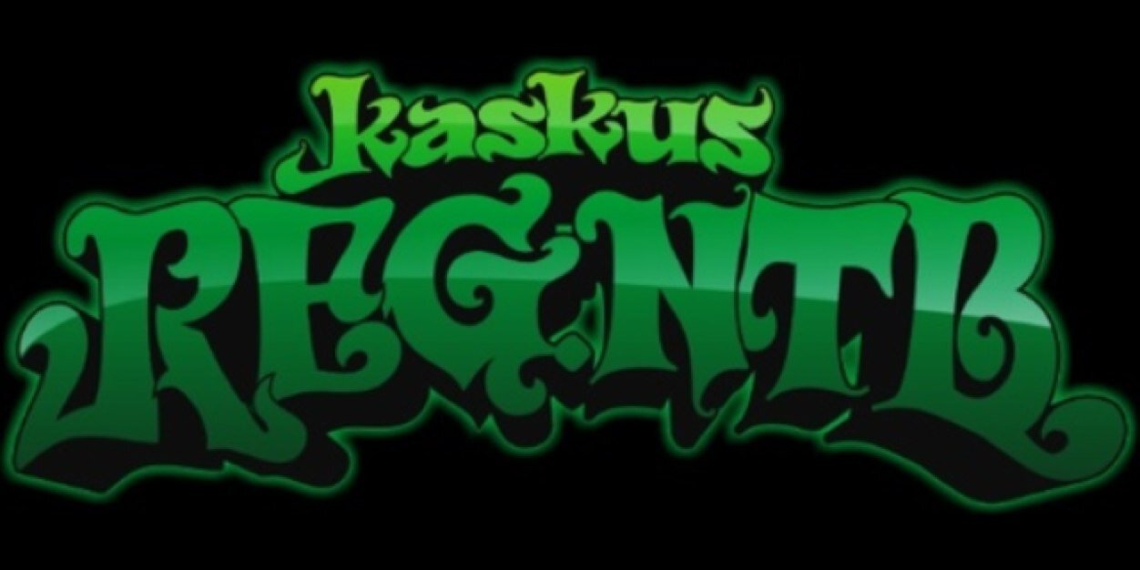 KaskuserNTB's profile banner image