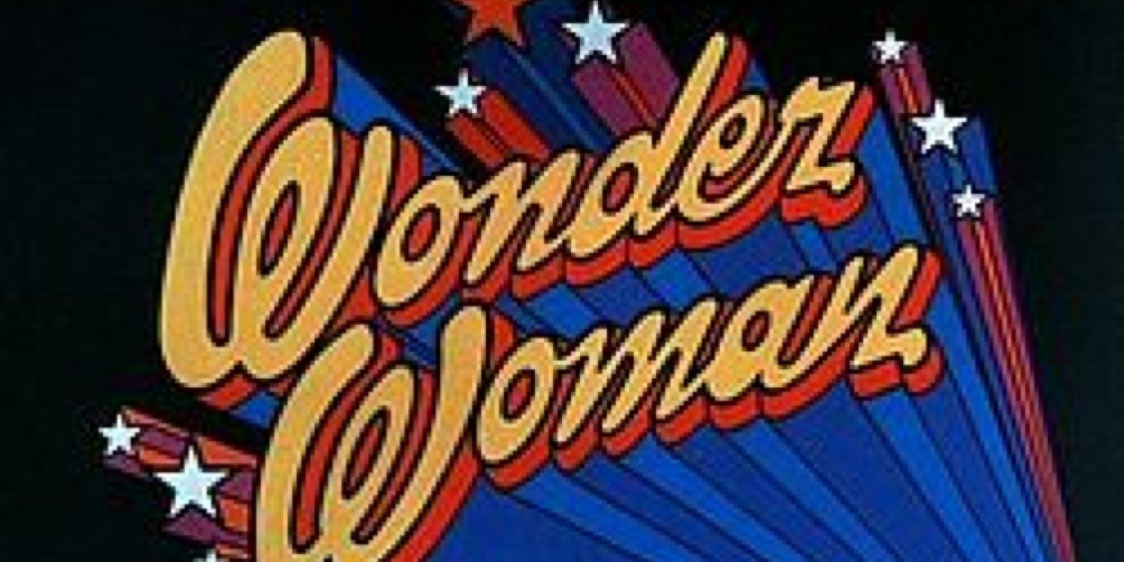 GloriaJesus1's profile banner image