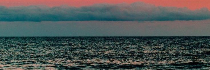 AndiiHelbling's profile banner image