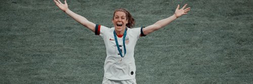 Em banner