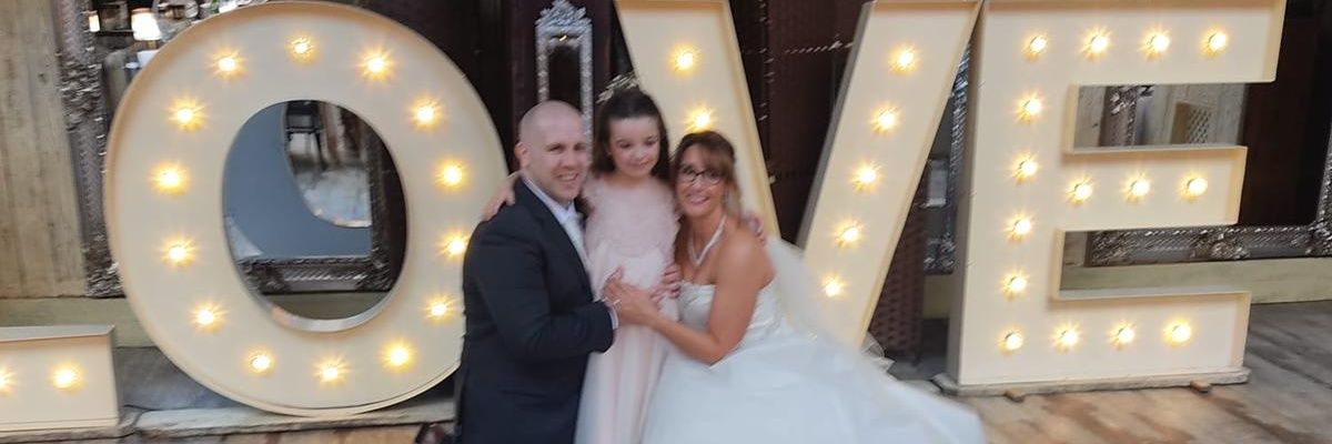 Liam O Donnell 🔰🔰 banner