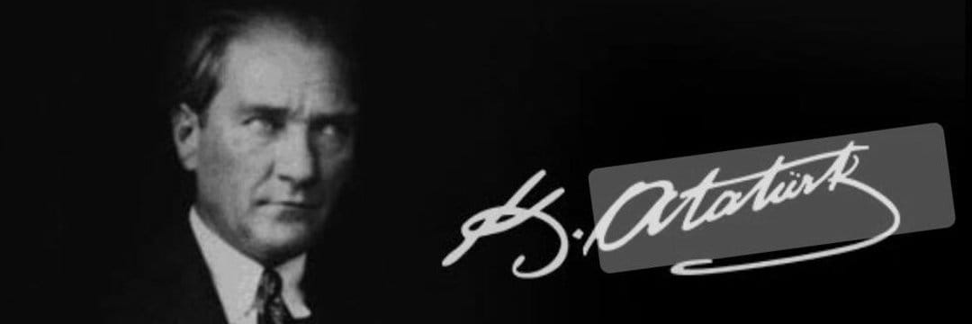 BCerekci1's profile banner image