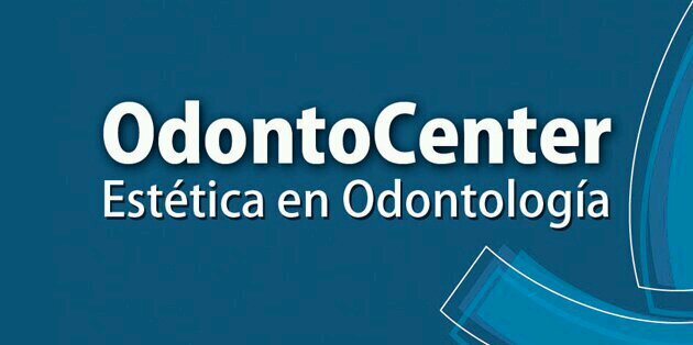 odontocenter_OC's profile banner image