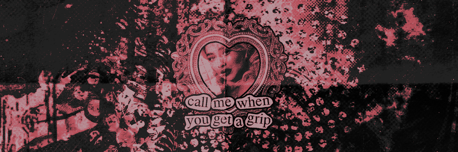 popbrats's profile banner image