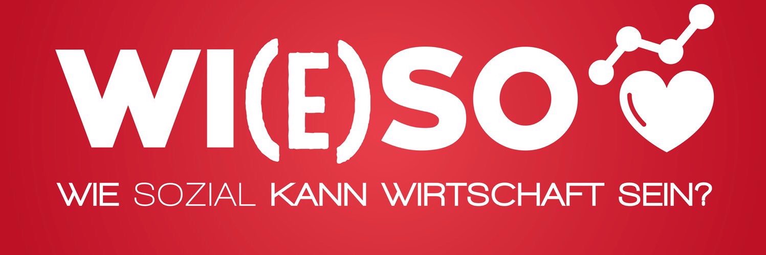Daniel Kriegel banner