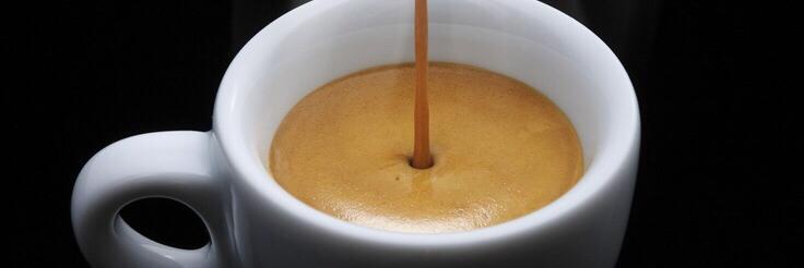 CaffeMotta_SA's profile banner image
