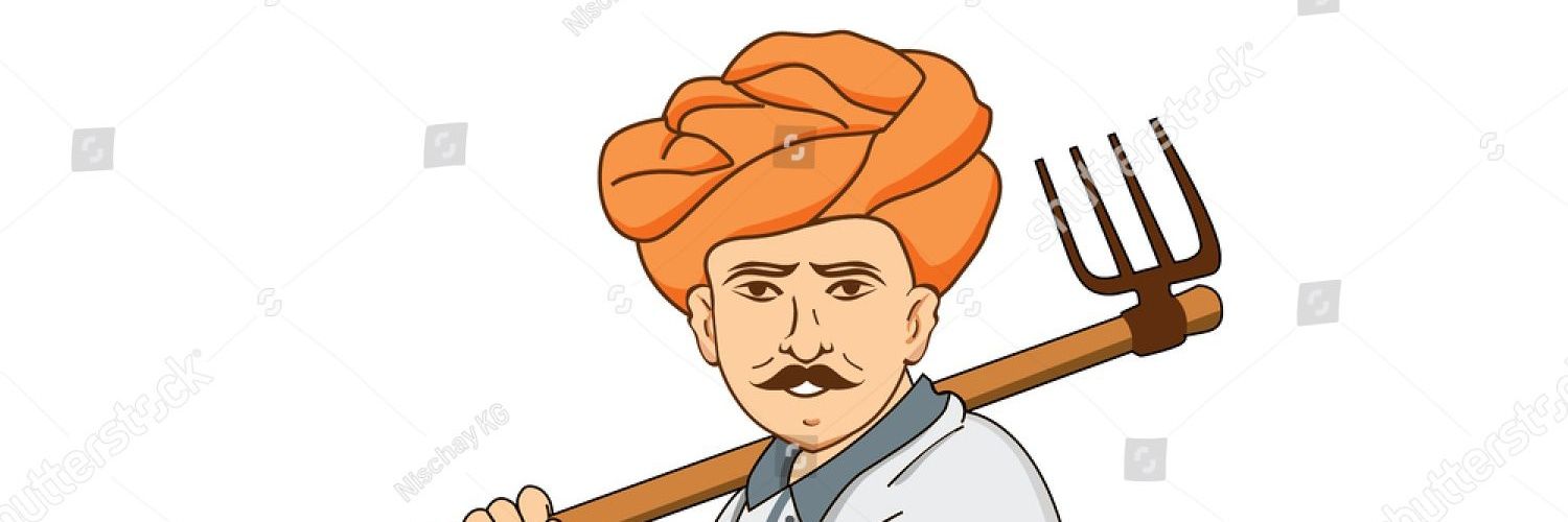 Harshit7009's profile banner image
