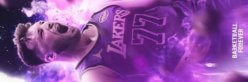 ronujthegreat's profile banner image