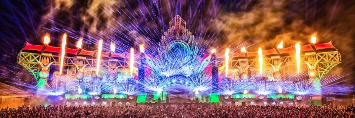 ynnotyt's profile banner image