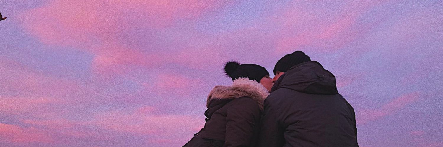 Cristina Haro banner