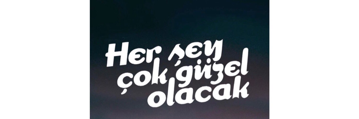 SimgeKse's profile banner image