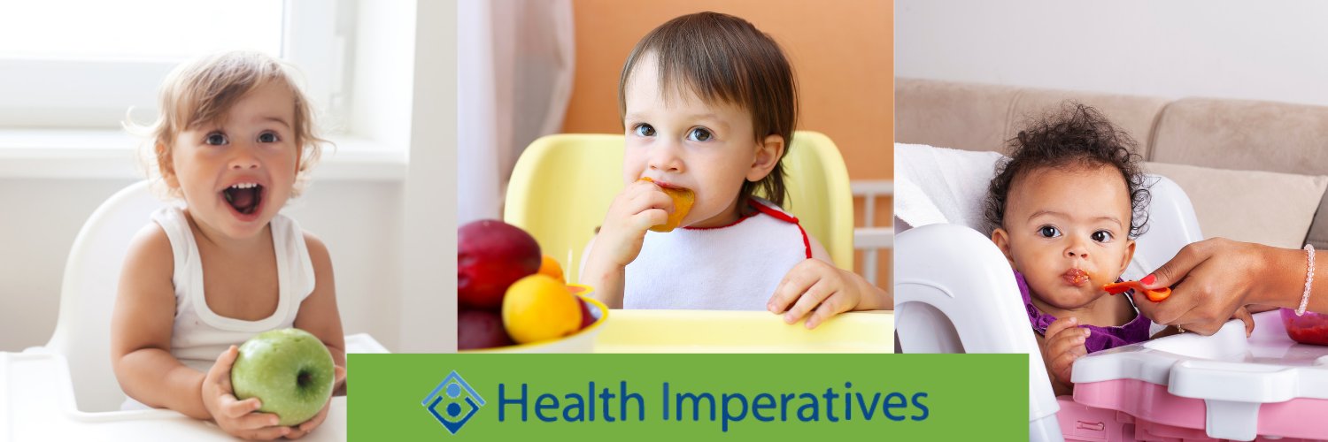 HealthImp's profile banner image
