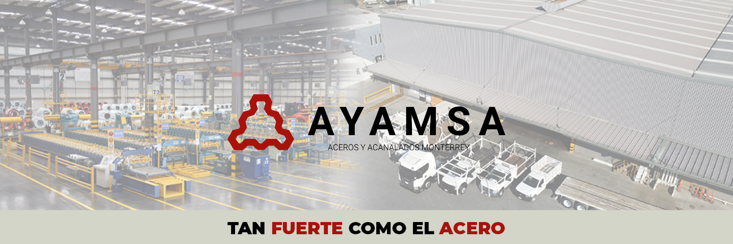 ayamsamx's profile banner image
