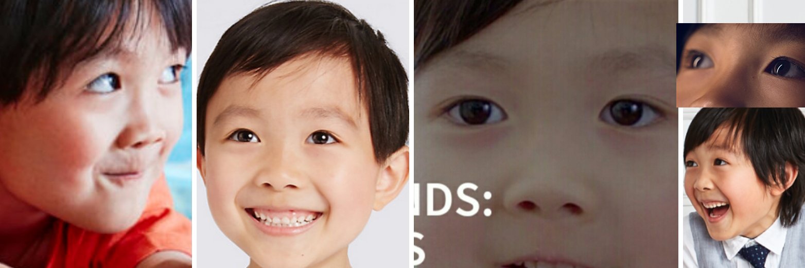 shuo_88's profile banner image