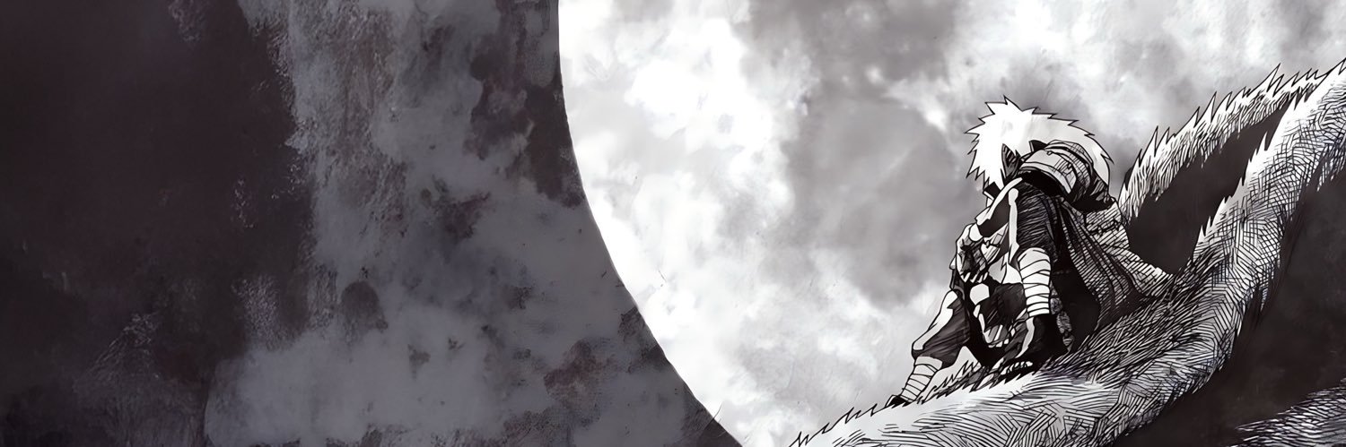 noahxcix's profile banner image
