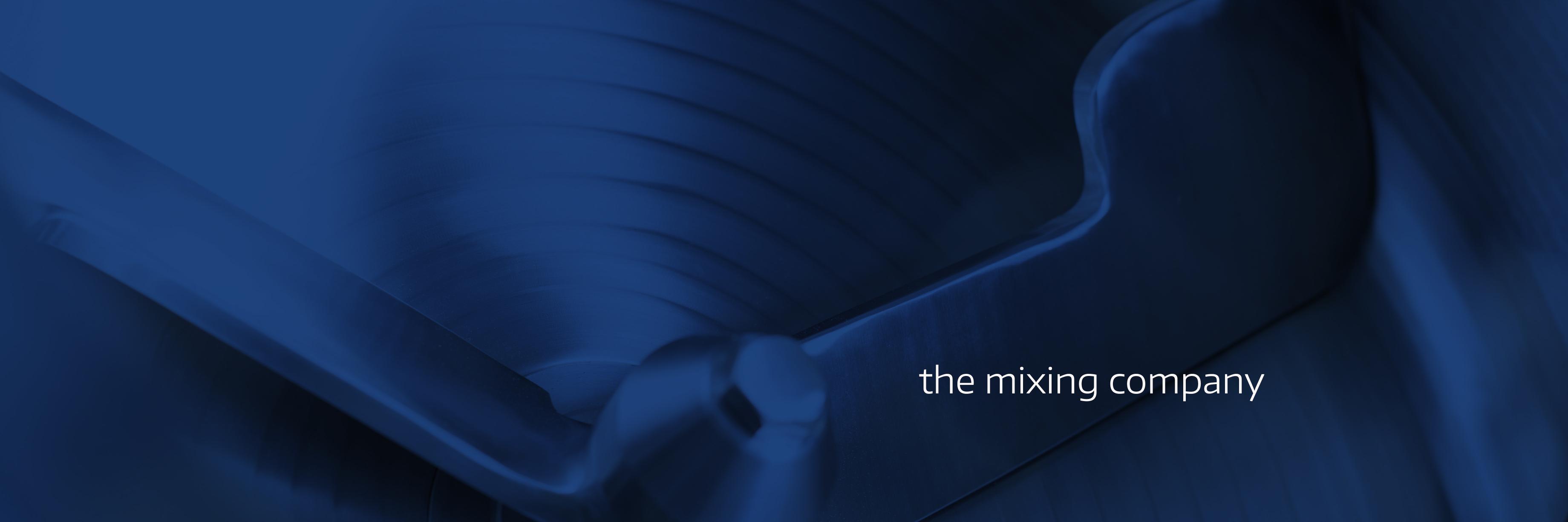 MTI_Mixer's profile banner image