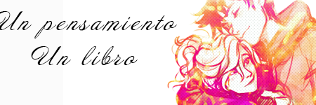 UnPensunlibro's profile banner image