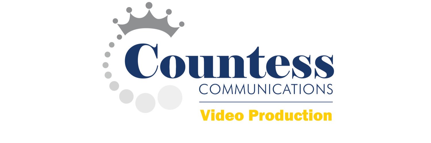countesscomm's profile banner image