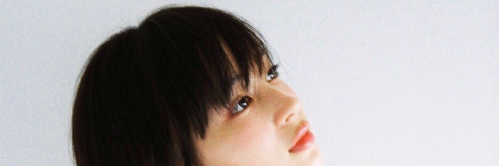 arata8091's profile banner image