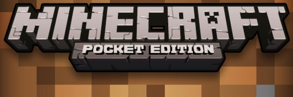 hikaruMinecraft's profile banner image