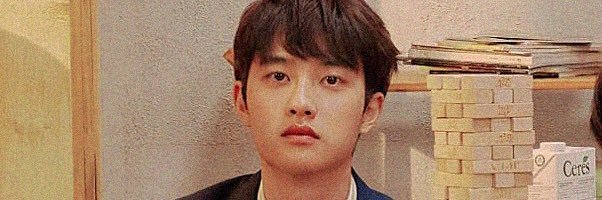 — ยู้ยูหยู่ยู้ยูหยู่ banner