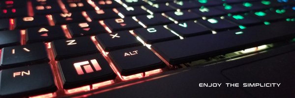 ManjaroLinux Profile Banner