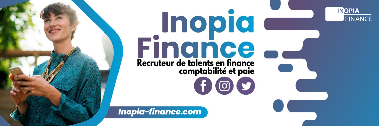 Inopia Finance banner