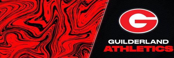 GuilderlandAthletics Profile Banner