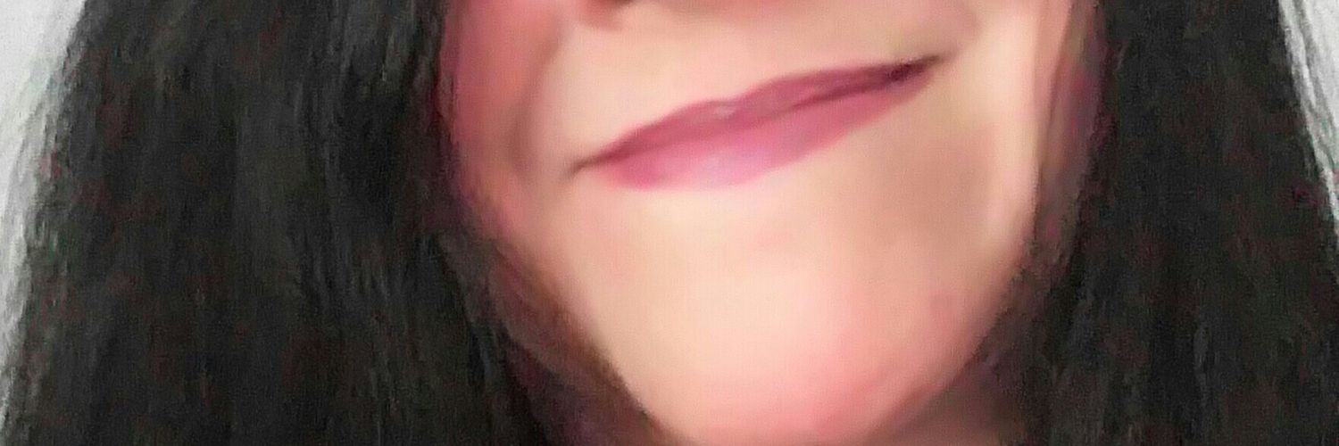 HOLYMOLY58's profile banner image