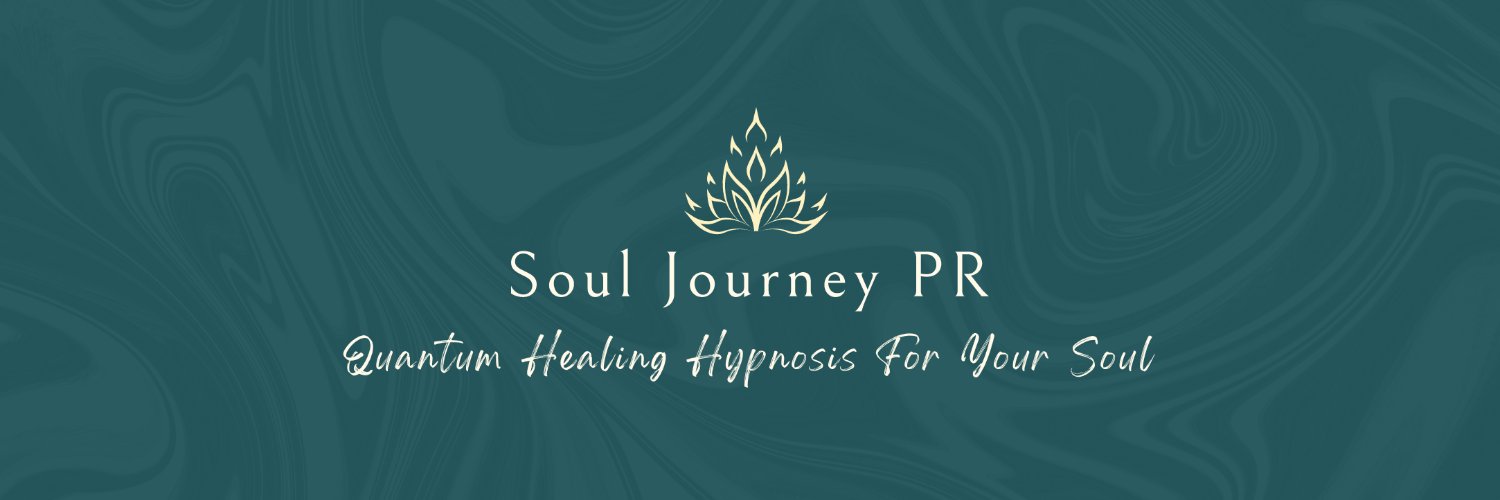 gemini_pr's profile banner image