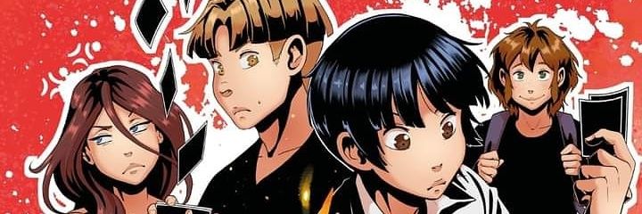 martacoca's profile banner image