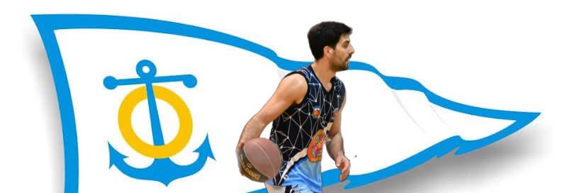 FranCoronato's profile banner image