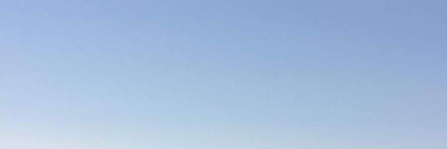 mburakk0's profile banner image