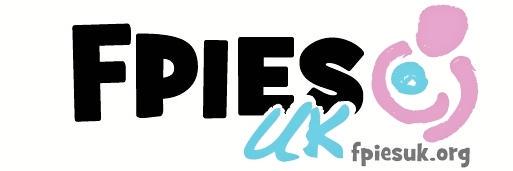 FPIES_Frankie's profile banner image