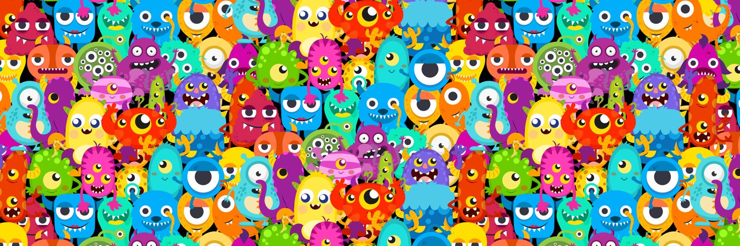 misistagle's profile banner image