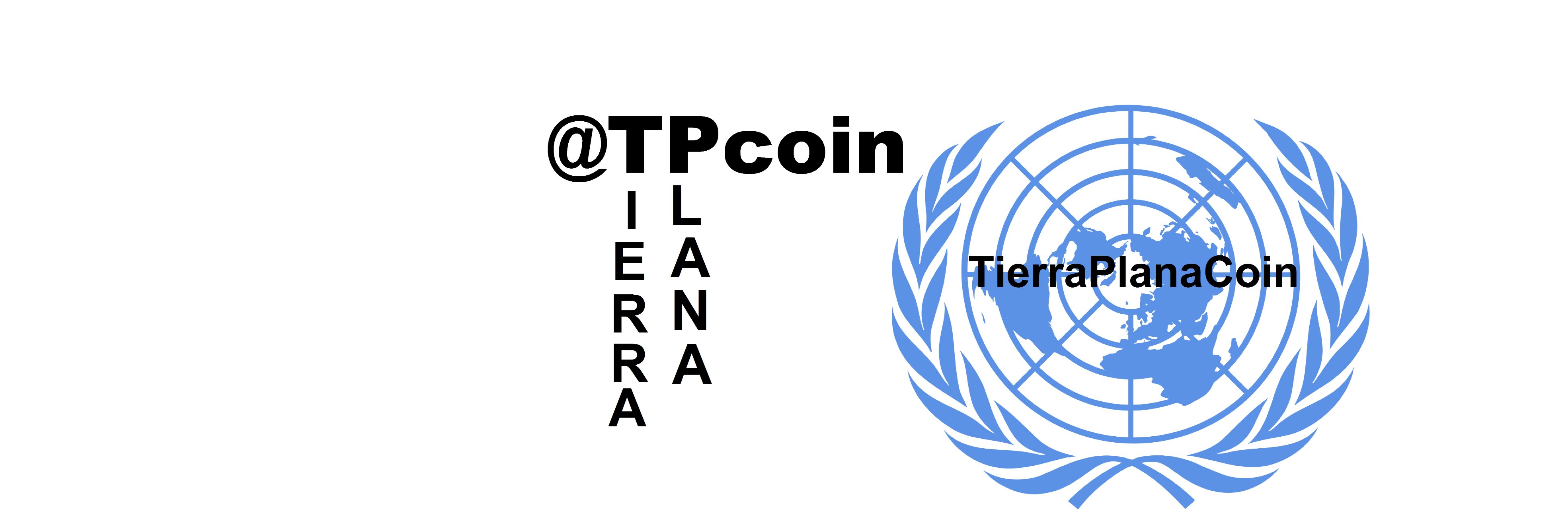 TPCoin's profile banner image