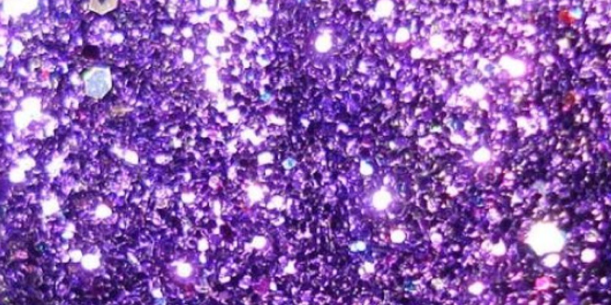 KAYLA_MARiE1's profile banner image