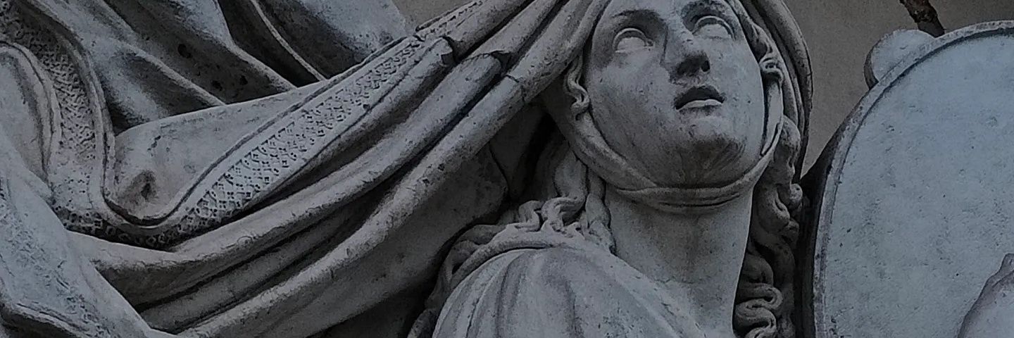 орецкий грех banner