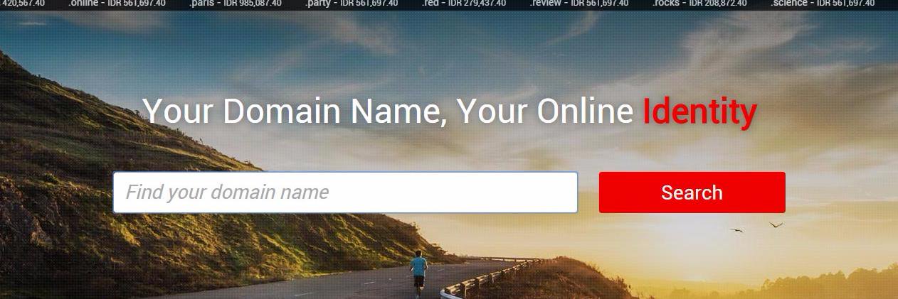 get_your_id's profile banner image