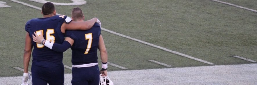 malcolmwhite55's profile banner image