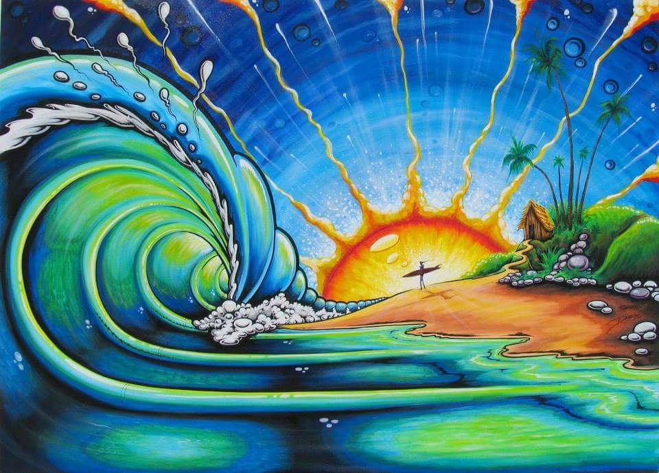 rees_ally's profile banner image
